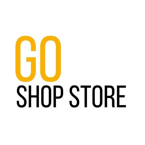Go Shop Store & Co.